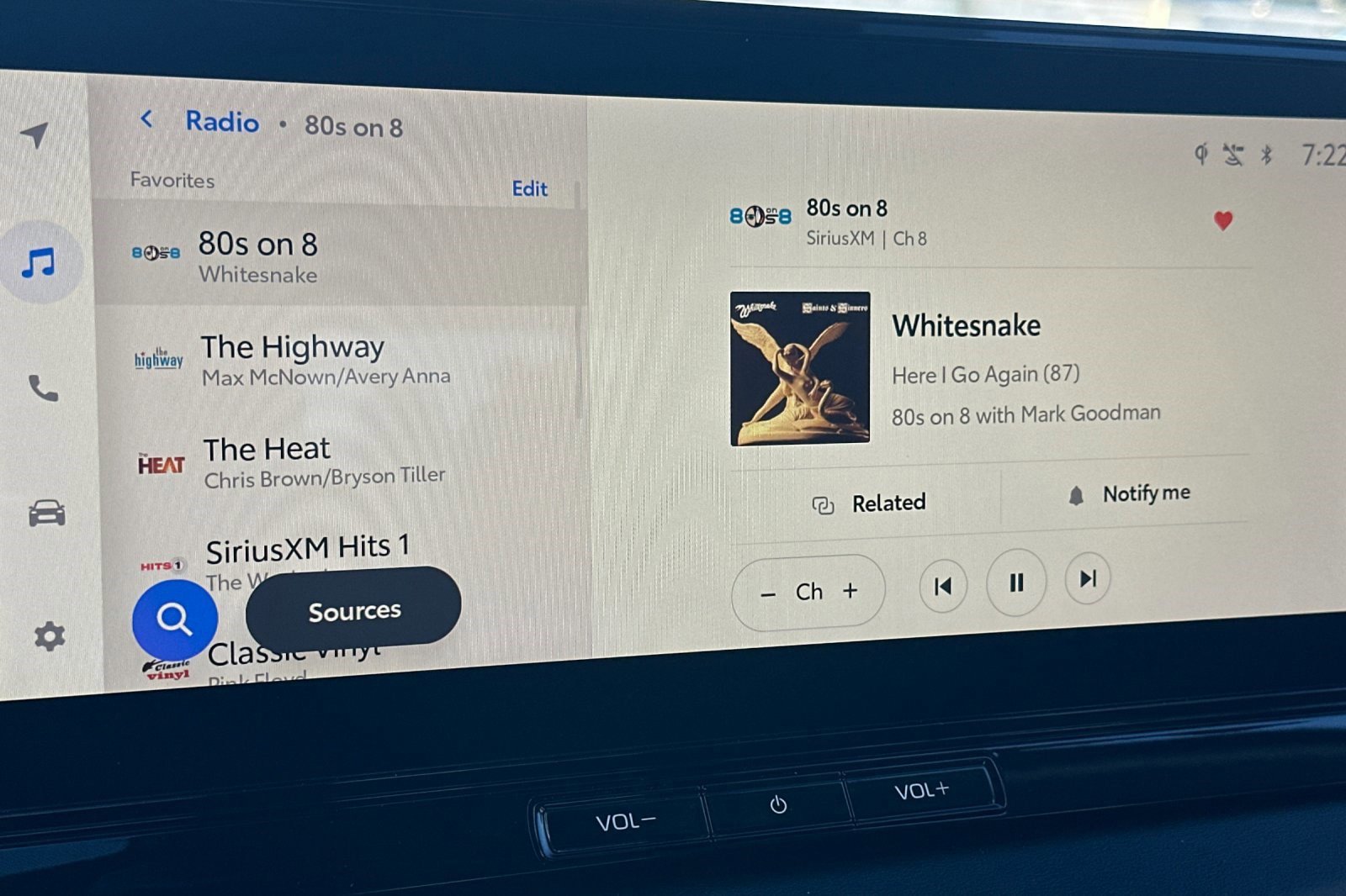 Used 2024 Toyota Mirai XLE w/ Advanced Technology Package image 24