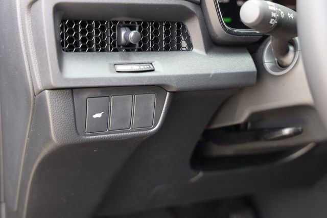 New 2026 Honda CR-V Sport-L image 17