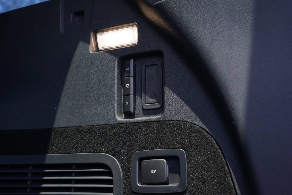 New 2026 Lincoln Aviator AWD image 29