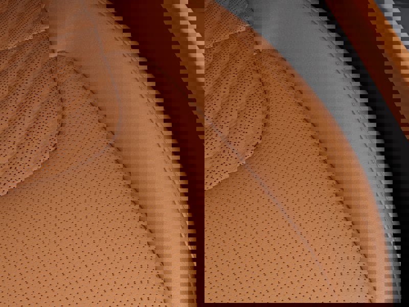 New 2026 Kia Sportage X-Line image 24