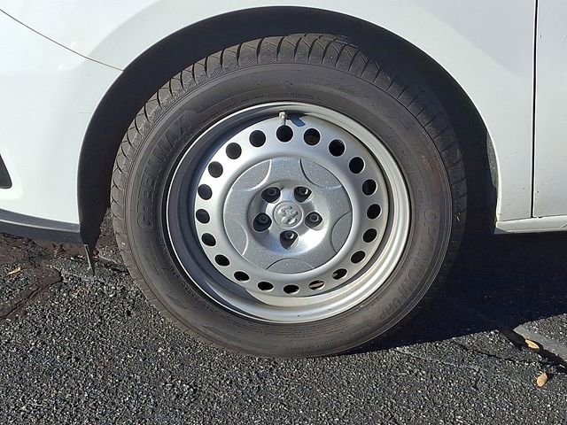 Used 2022 RAM ProMaster City Tradesman image 8