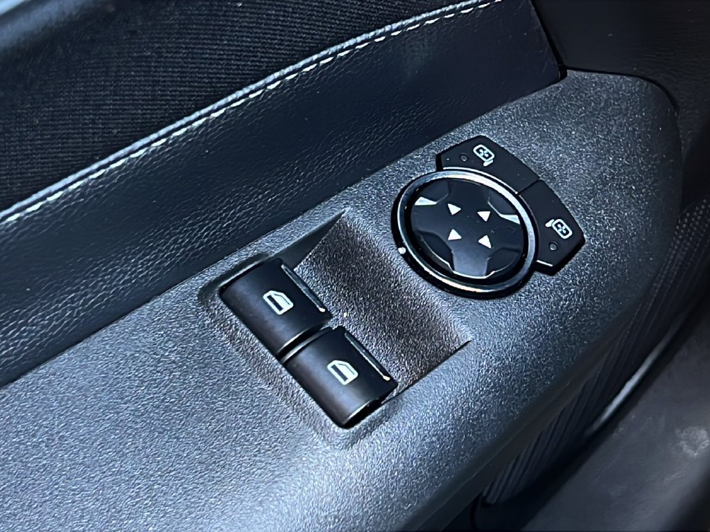 Used 2023 Ford Mustang GT RWD image 17