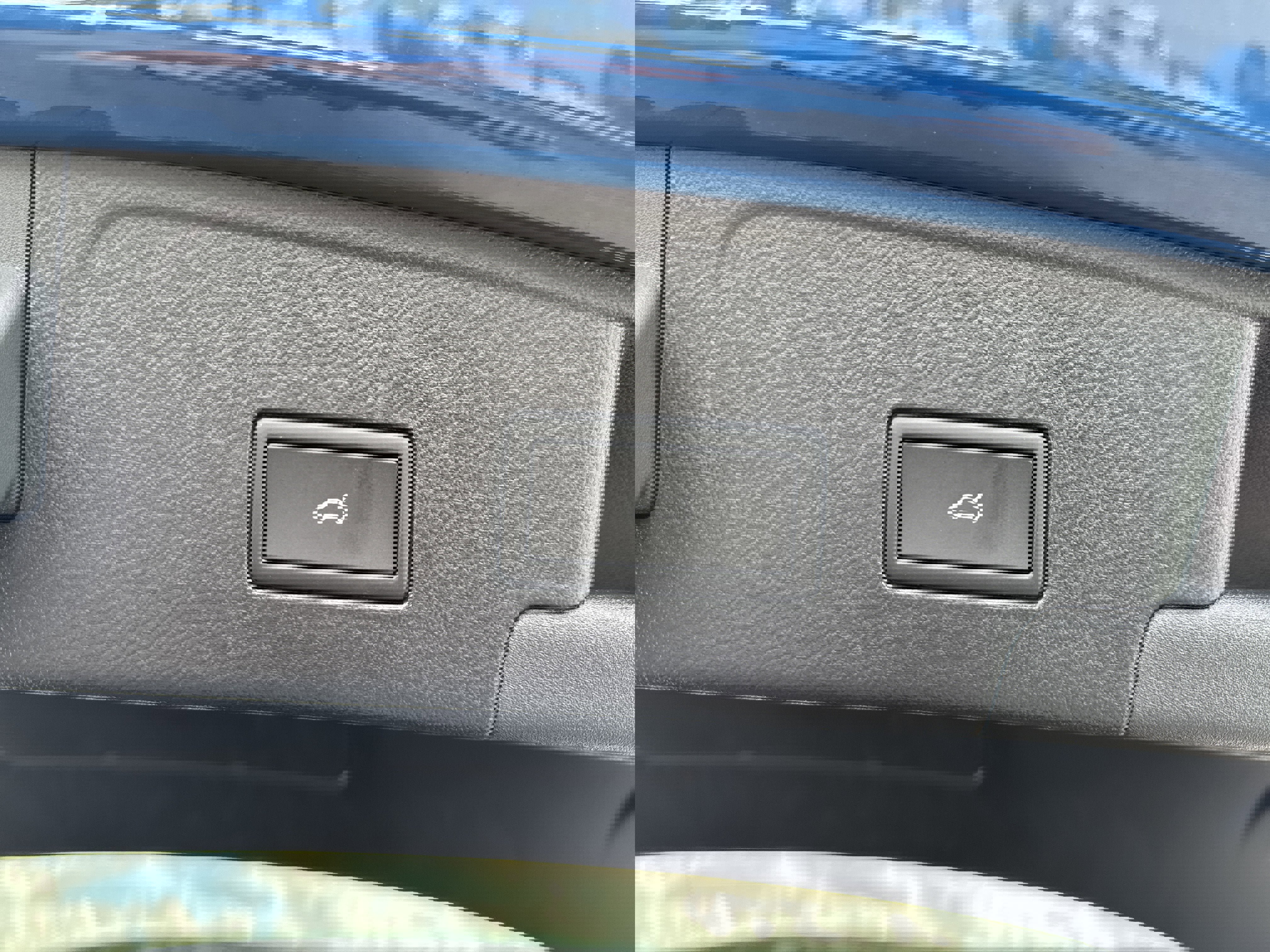 New 2026 Volkswagen Atlas Cross Sport SEL image 27