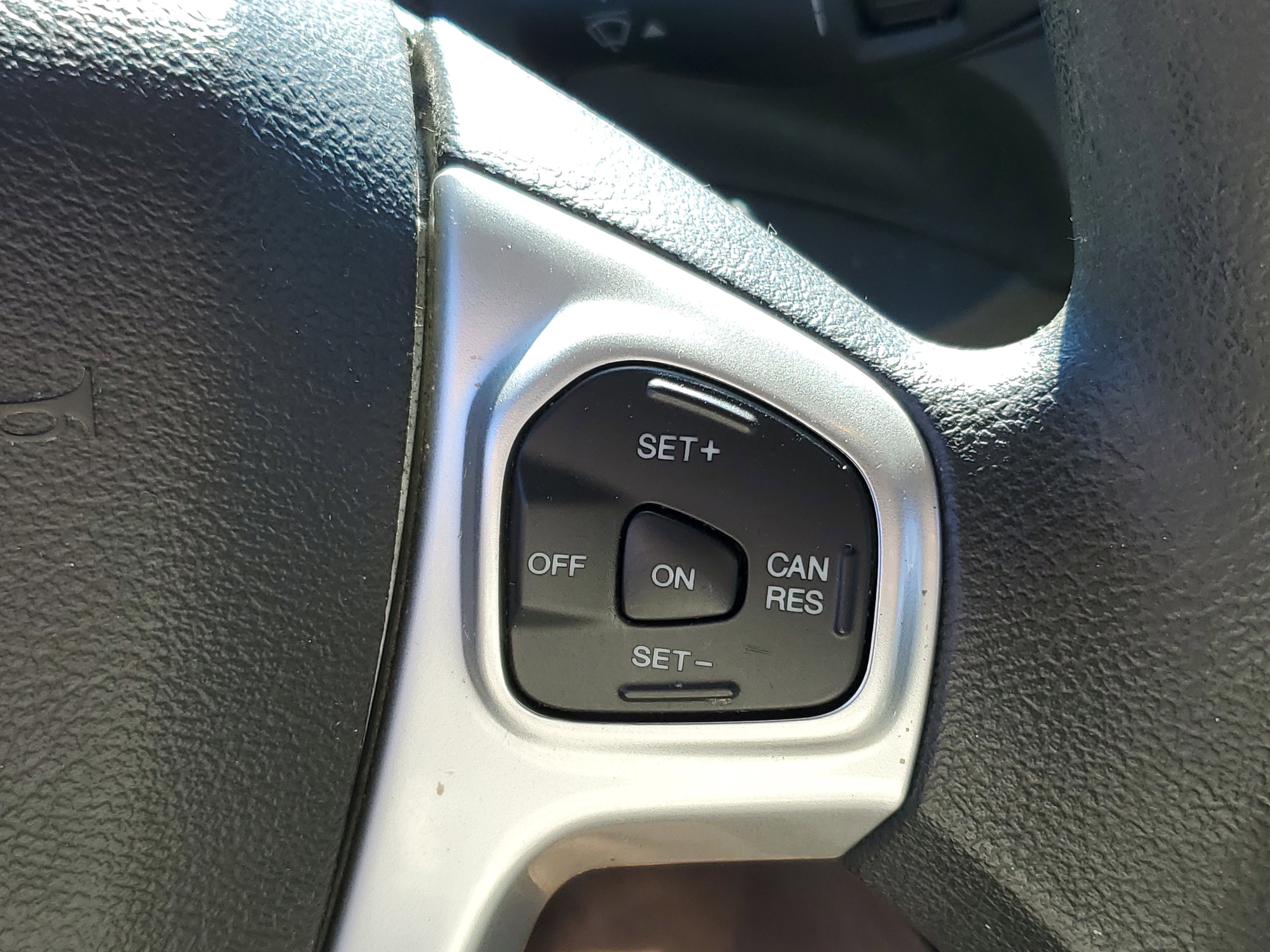 Used 2019 Ford Fiesta SE image 15