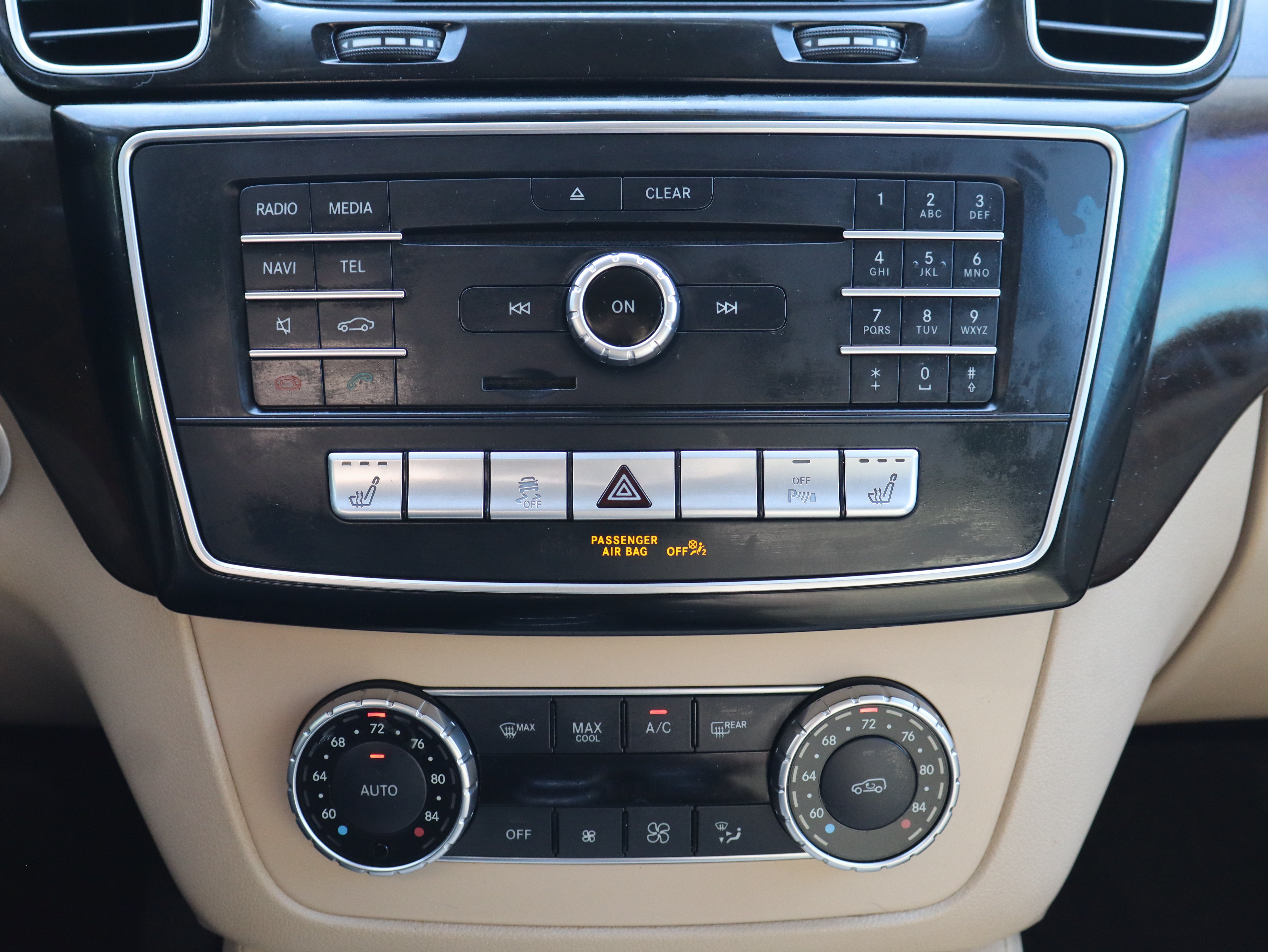 Used 2018 Mercedes-Benz GLE 350 image 35