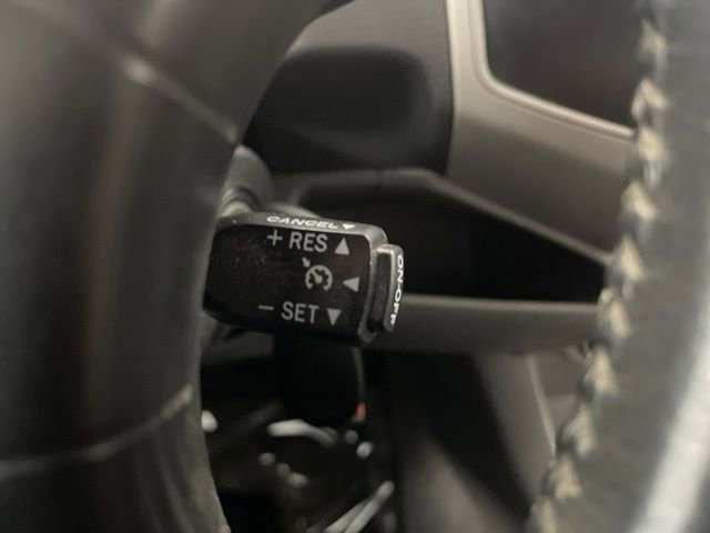 Used 2008 Toyota Tacoma PreRunner image 33