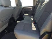 Used 2015 RAM 1500 Outdoorsman RWD image 12