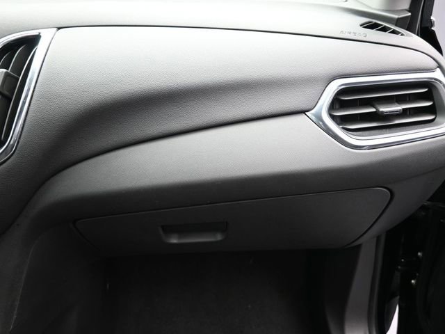 Used 2024 Chevrolet Equinox LT image 35