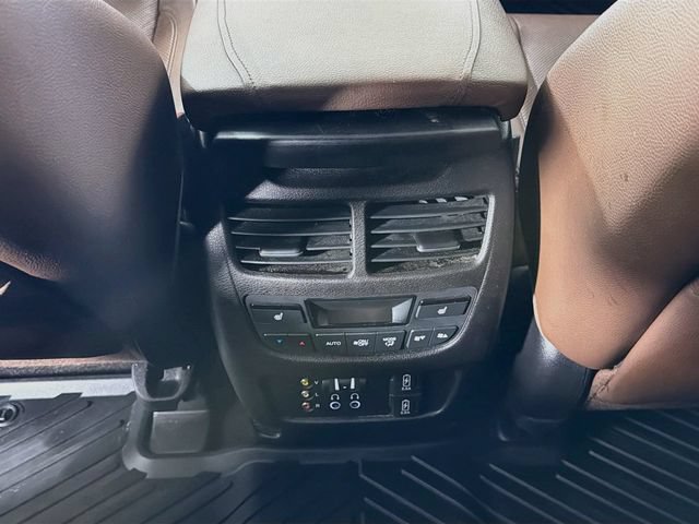 Used 2019 Acura MDX w/ Tech & Entertainment Packag FWD image 30