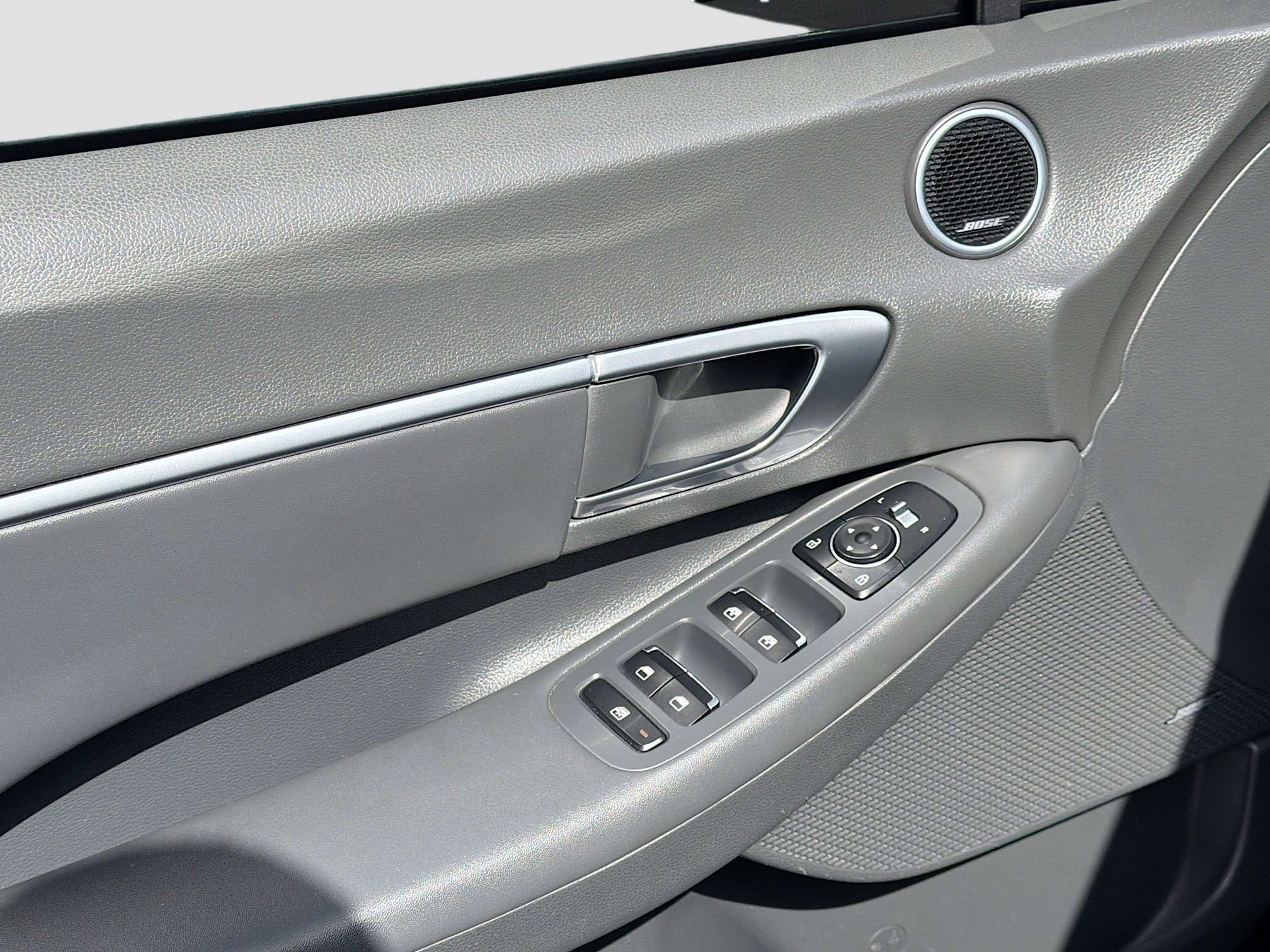 Used 2023 Hyundai Sonata SEL Plus image 15