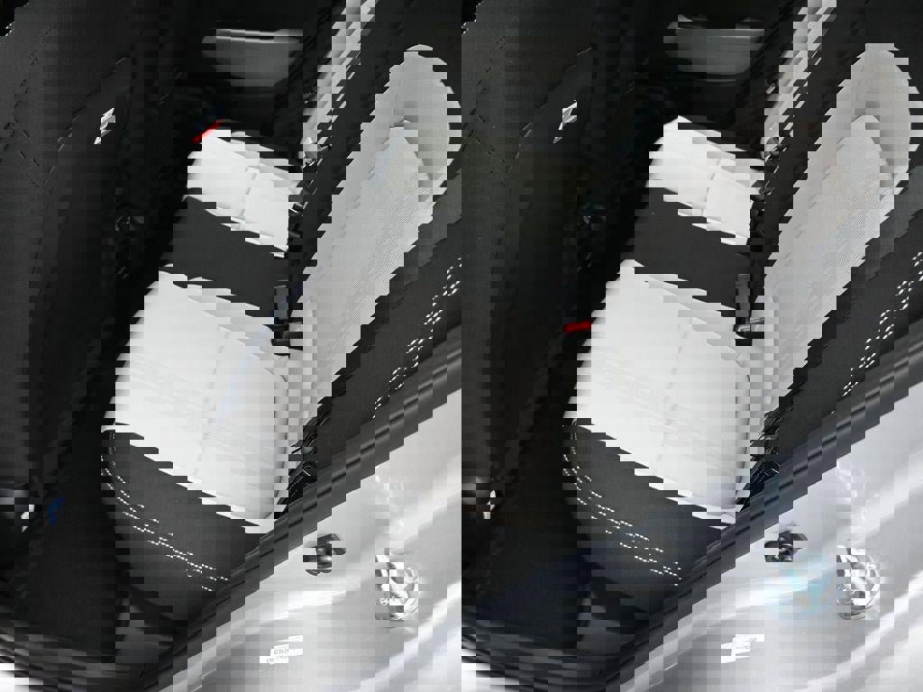 New 2026 Hyundai Venue SEL image 29