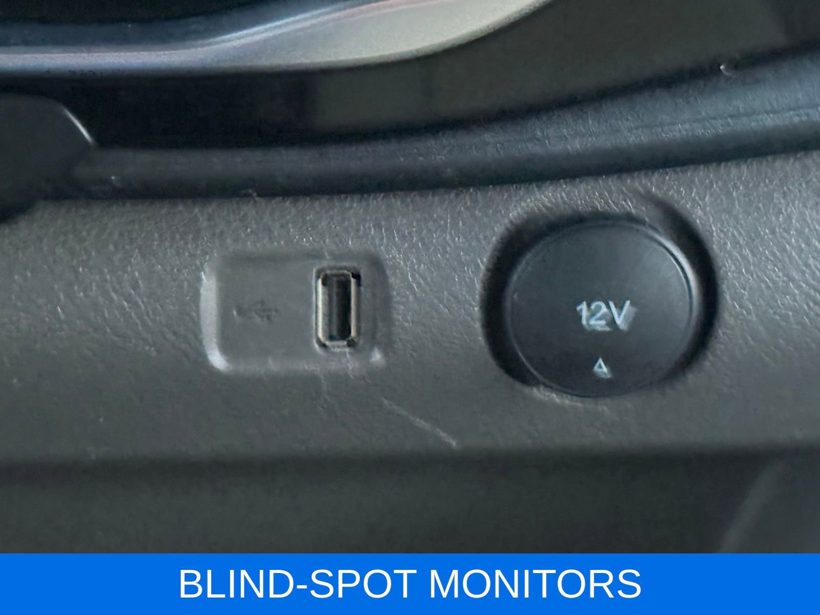 Used 2024 Ford Transit 350 XLT RWD image 20