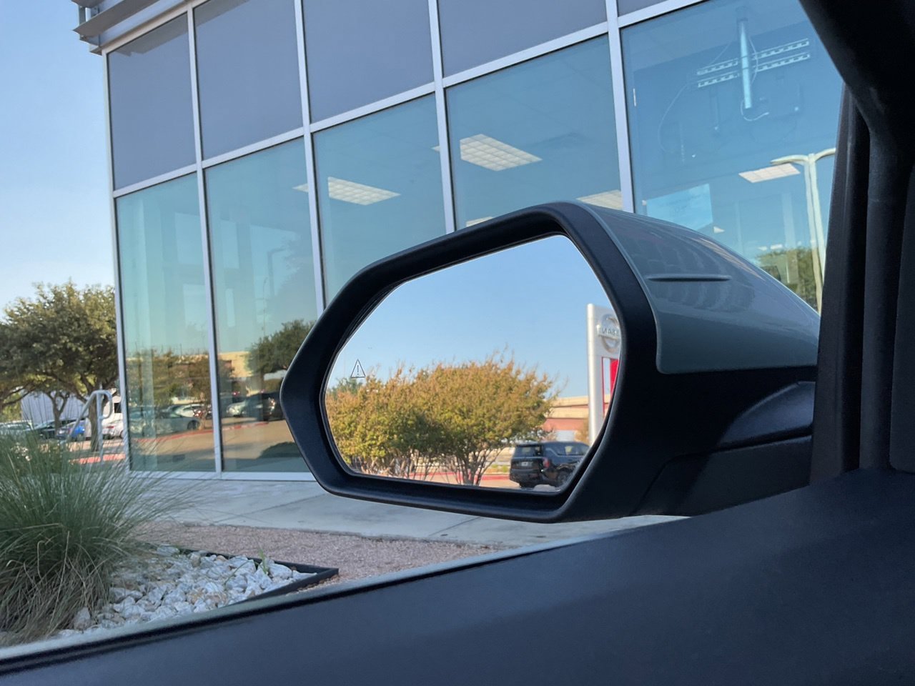 Used 2025 Kia K4 FWD image 21