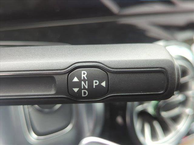 Certified 2023 Mercedes-Benz EQB 250+ image 13