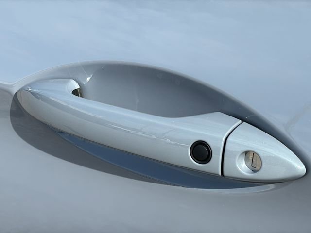 New 2026 Honda Ridgeline RTL image 7