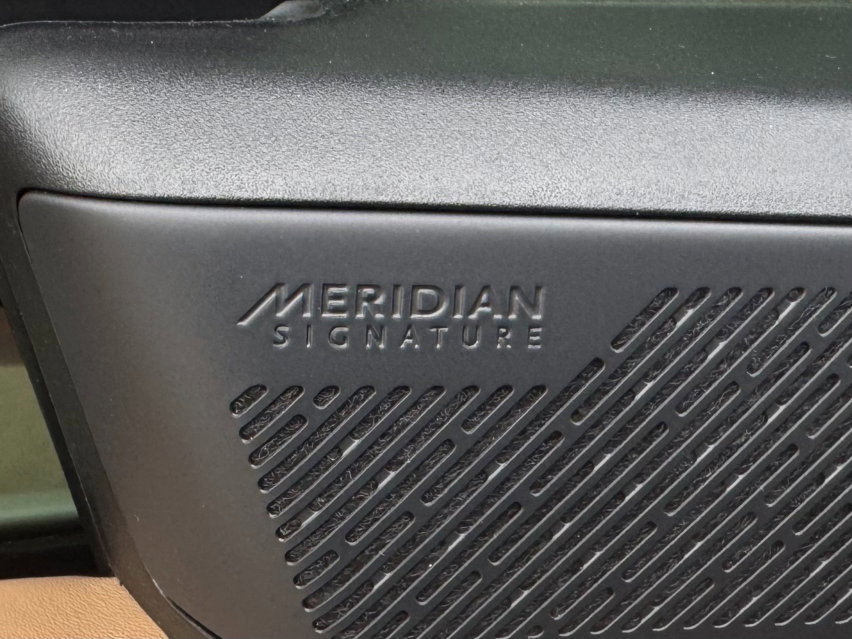 Used 2024 Land Rover Range Rover Long Wheelbase Autobiography image 82