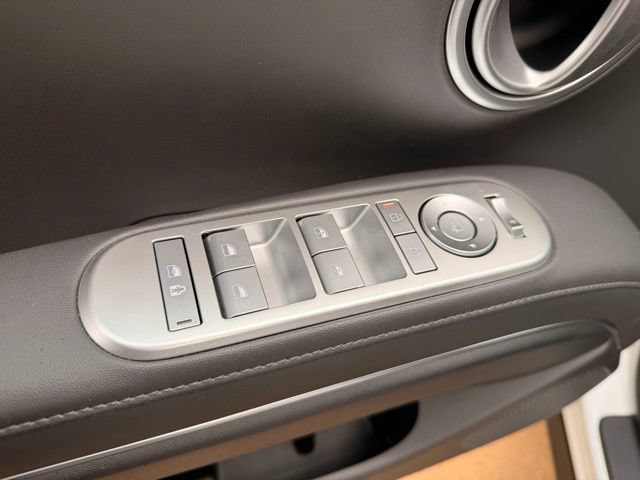New 2026 Hyundai Palisade SEL Premium AWD/4WD image 11