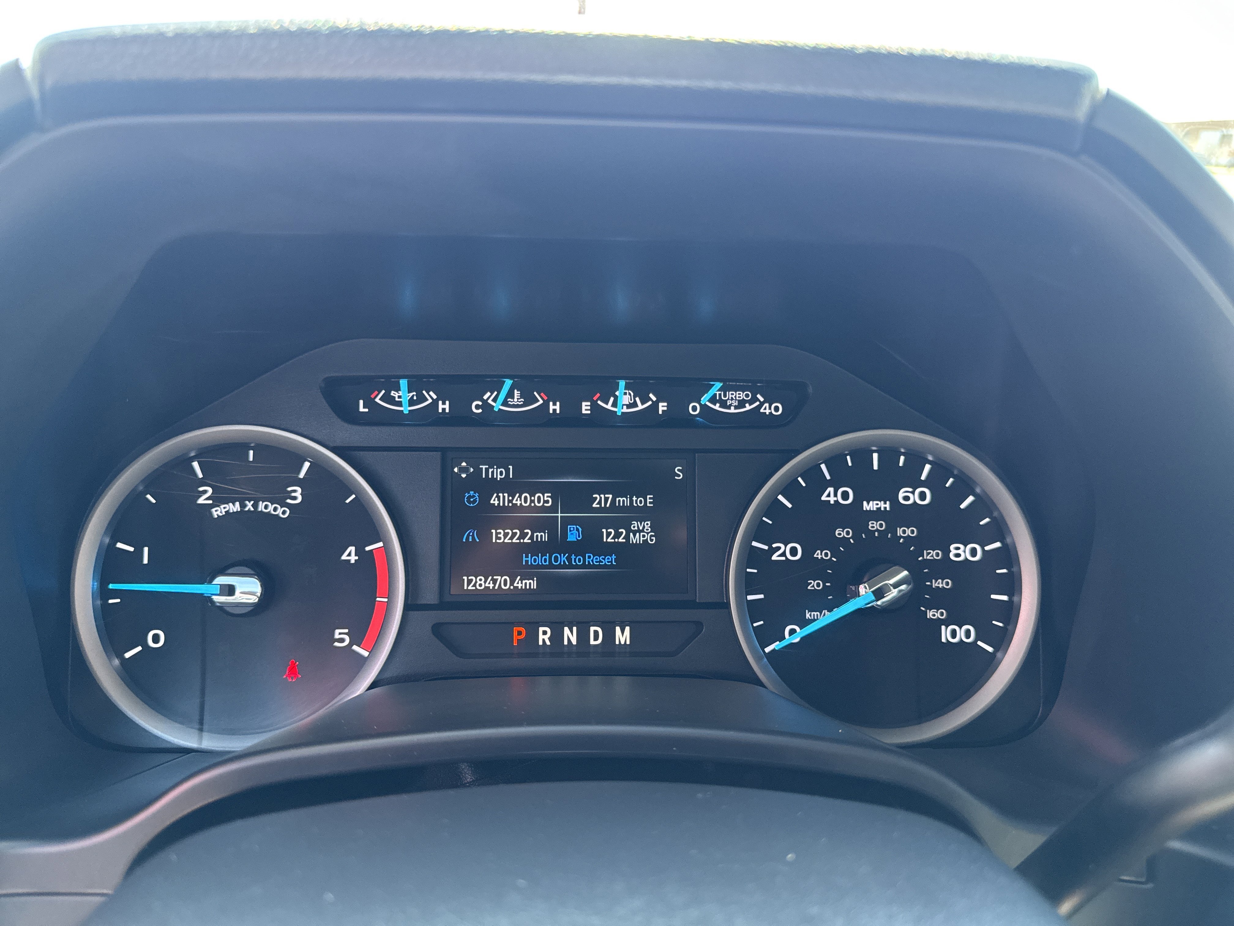 Used 2022 Ford F350 XL w/ STX Appearance Package AWD/4WD image 19