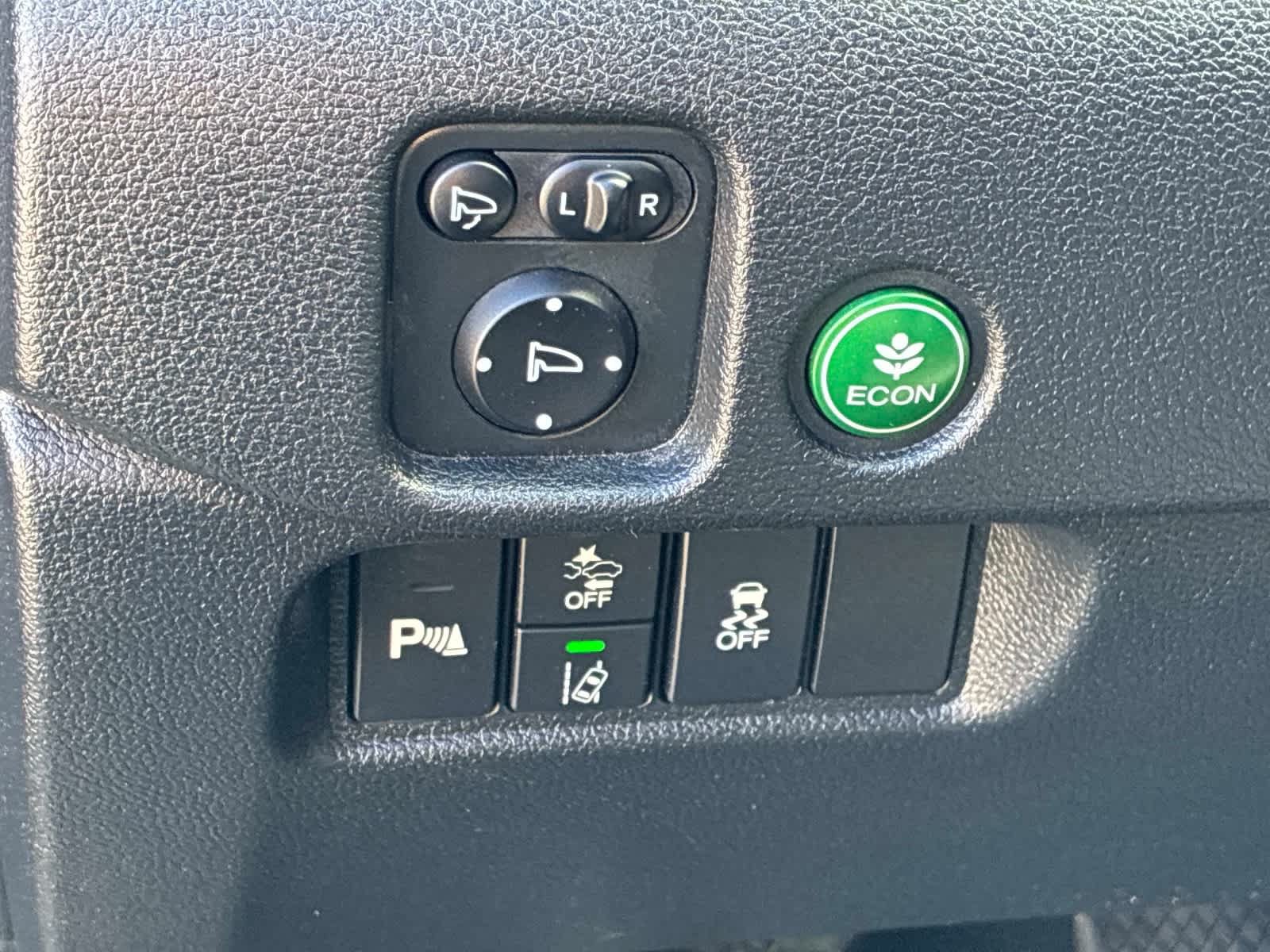 Used 2021 Honda Passport Touring image 30