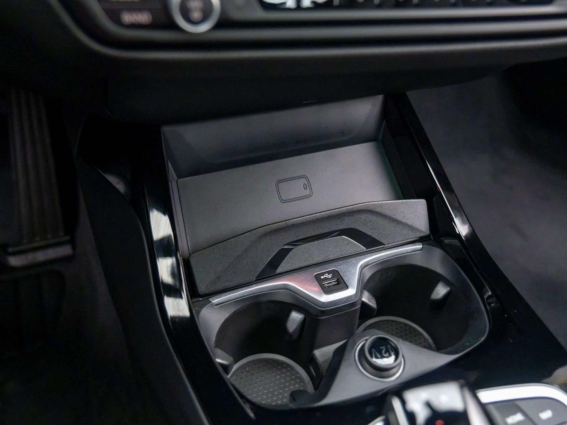 Certified 2024 BMW 228i xDrive Gran Coupe w/ Premium Package image 20