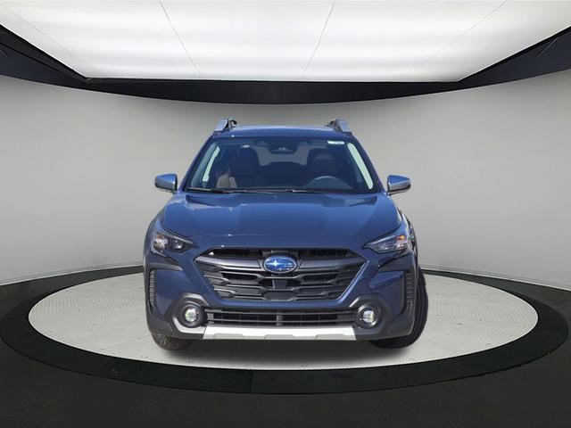 New 2025 Subaru Outback Touring XT image 2