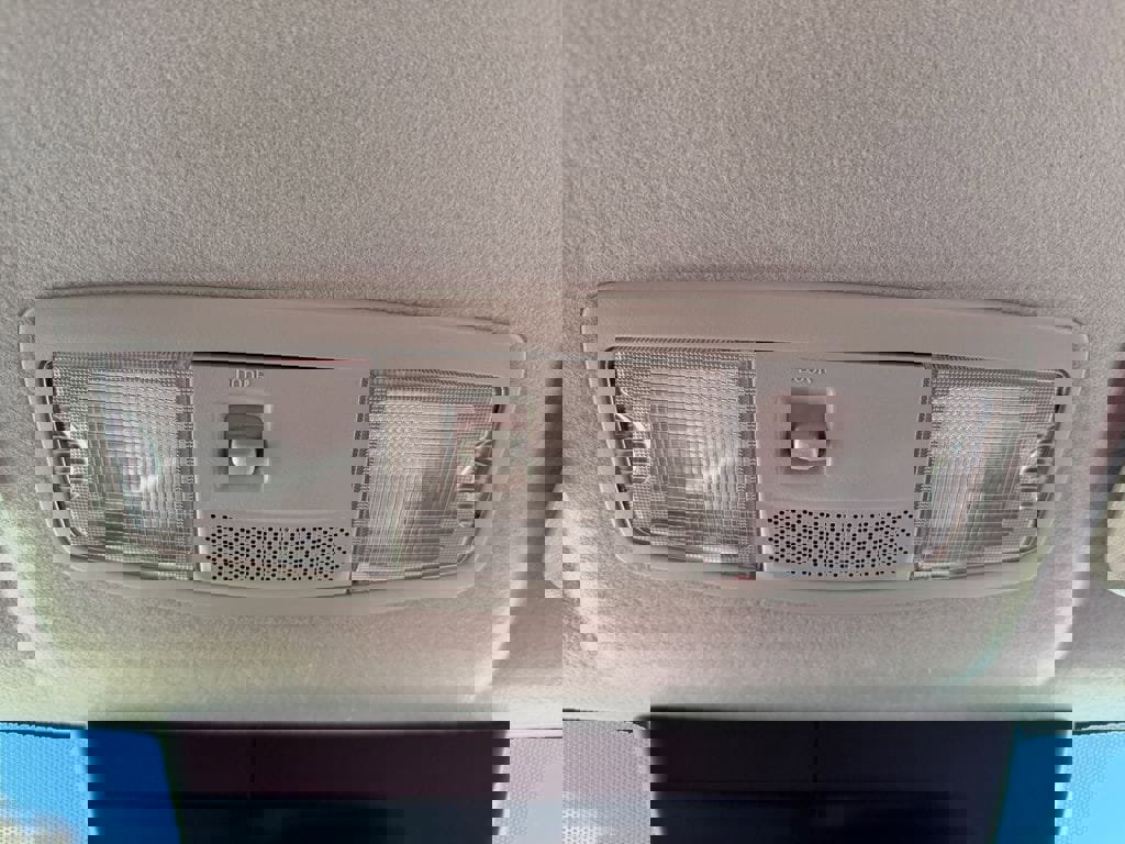 Used 2022 Mitsubishi Outlander Sport SE image 26