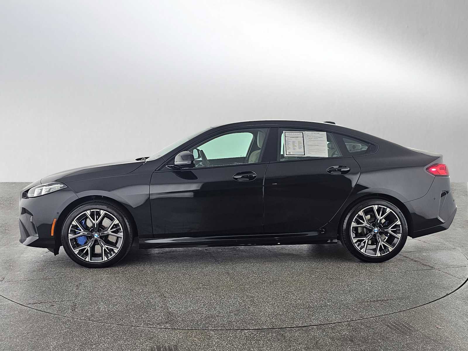 Used 2025 BMW 228i xDrive image 6