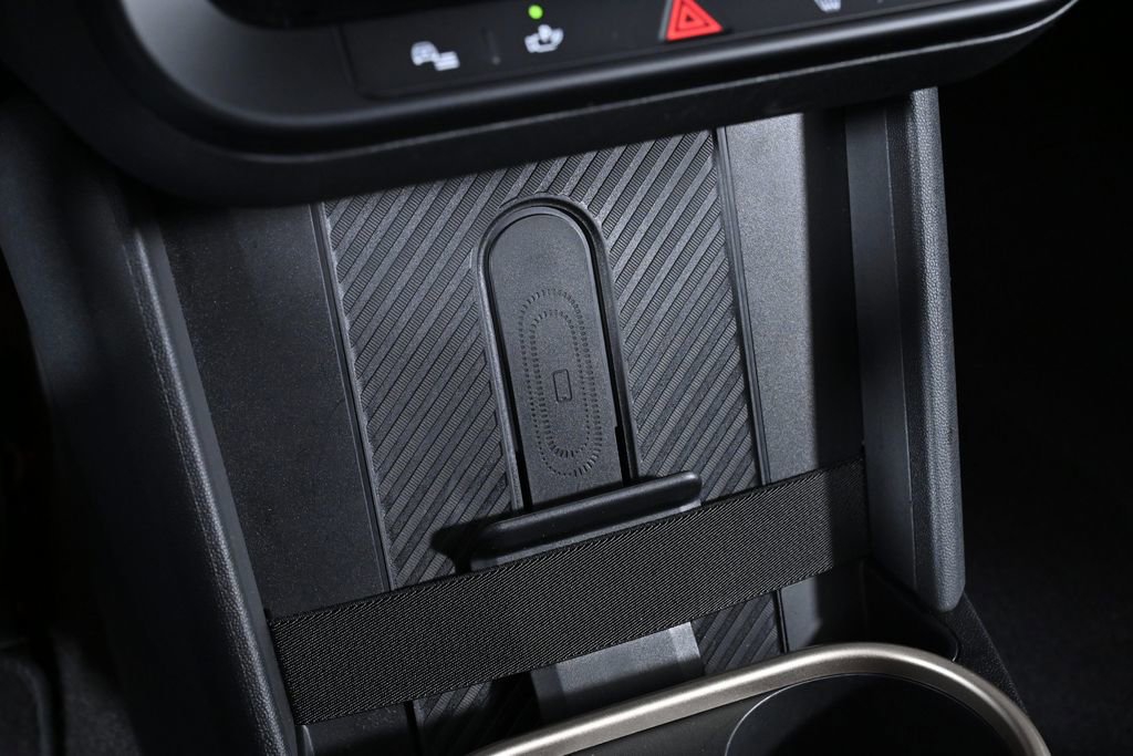 Certified 2025 MINI Cooper S image 18