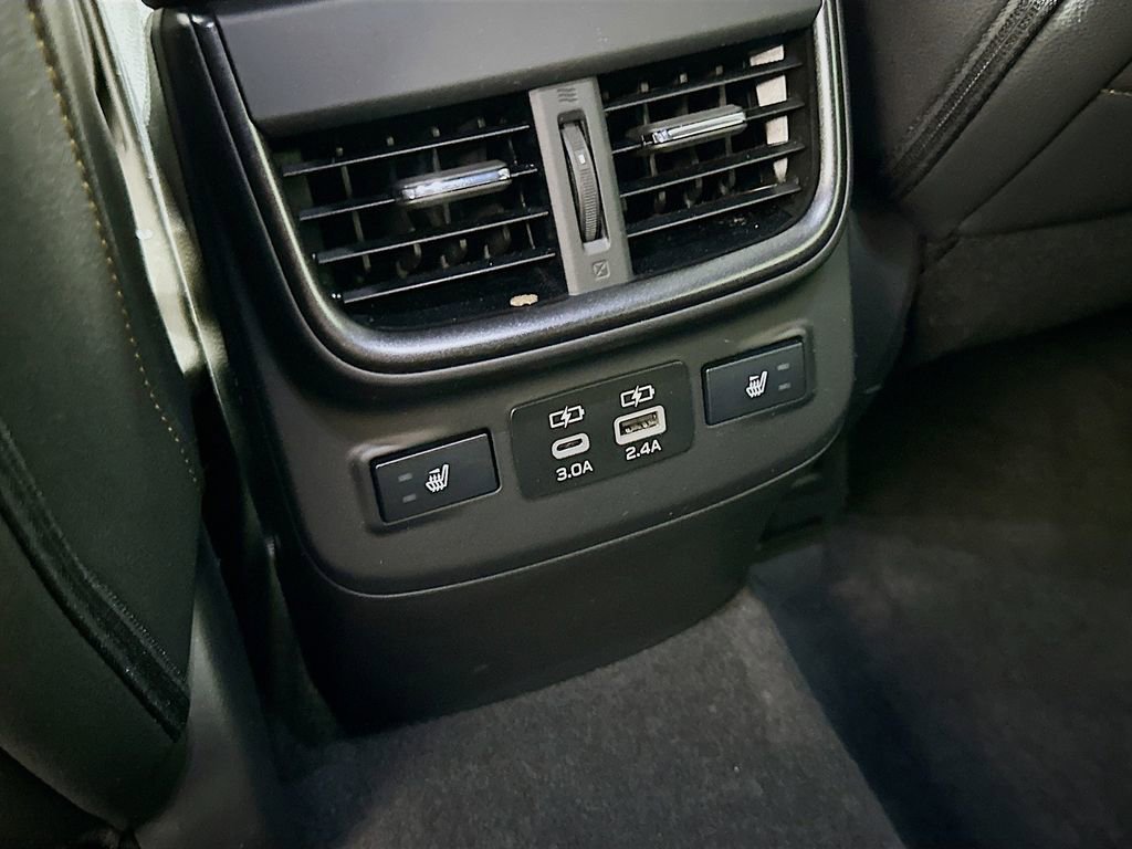 Used 2023 Subaru Outback Wilderness image 30
