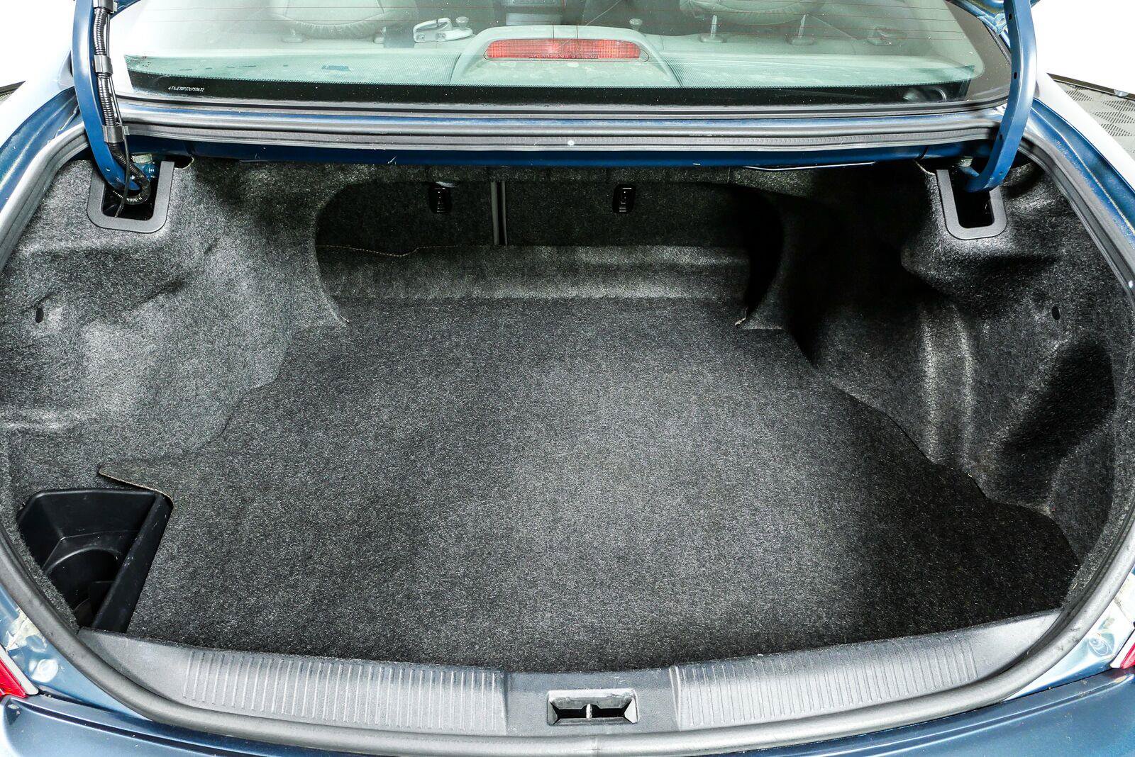 Used 2007 Toyota Solara SLE FWD image 26