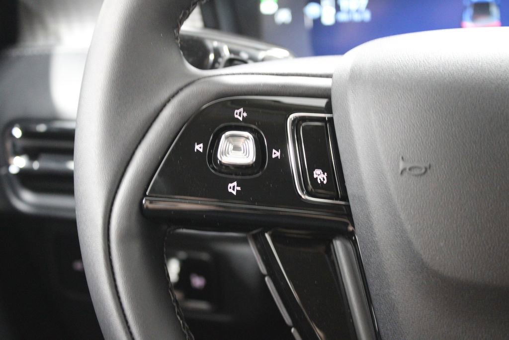 New 2026 Lincoln Corsair Premiere image 35