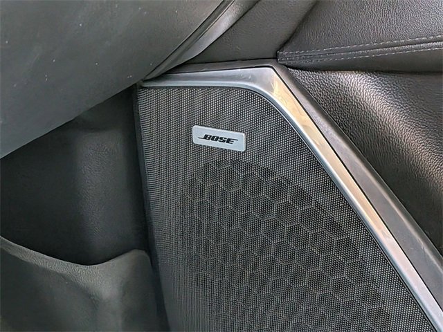 Used 2020 Cadillac Escalade Luxury image 17