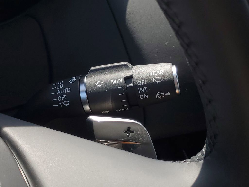 New 2026 Land Rover Range Rover Sport SE AWD/4WD image 14