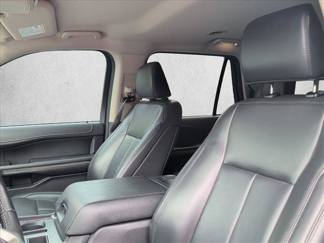 Used 2024 Ford Expedition Max XLT RWD image 15