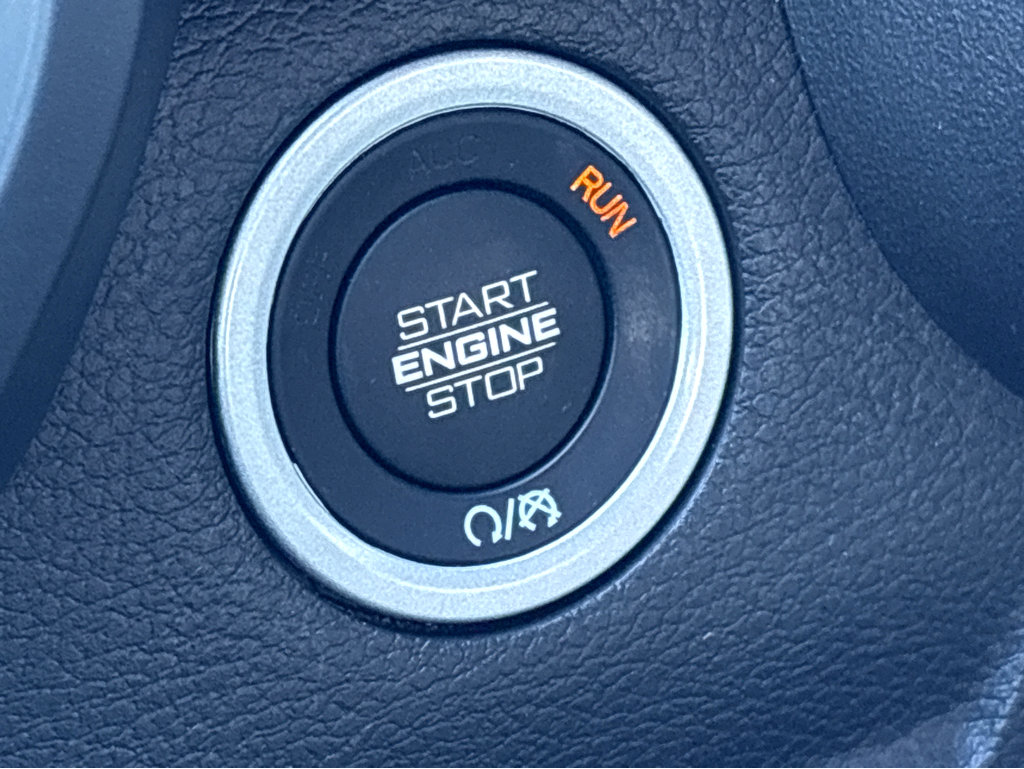 Used 2022 RAM 1500 Big Horn image 9