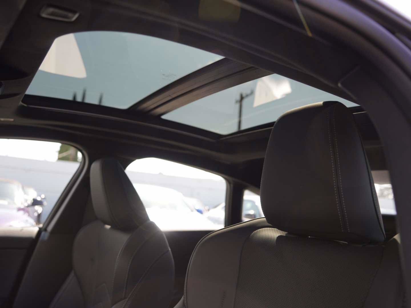 Used 2026 BMW 228 Gran Coupe FWD image 16