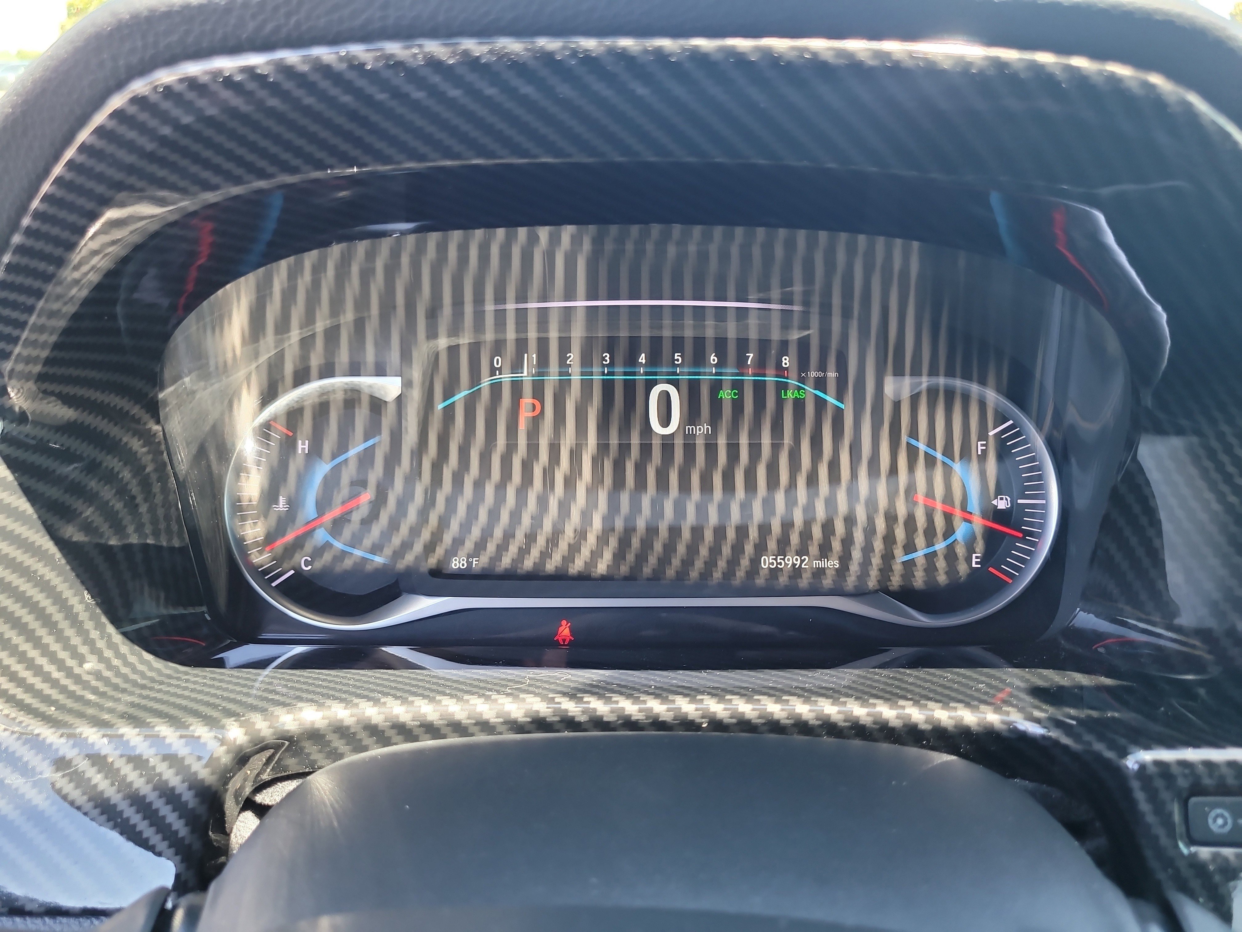 Used 2022 Honda Pilot EX-L image 33