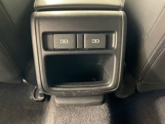 Used 2022 Honda Accord Sport image 17