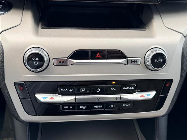 Certified 2023 Ford Explorer XLT AWD/4WD image 19