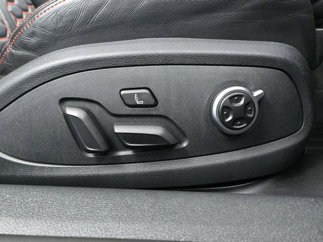 Used 2018 Audi RS 5 image 43