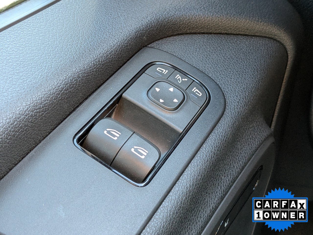 Used 2020 Mercedes-Benz Sprinter 144 Cargo image 24