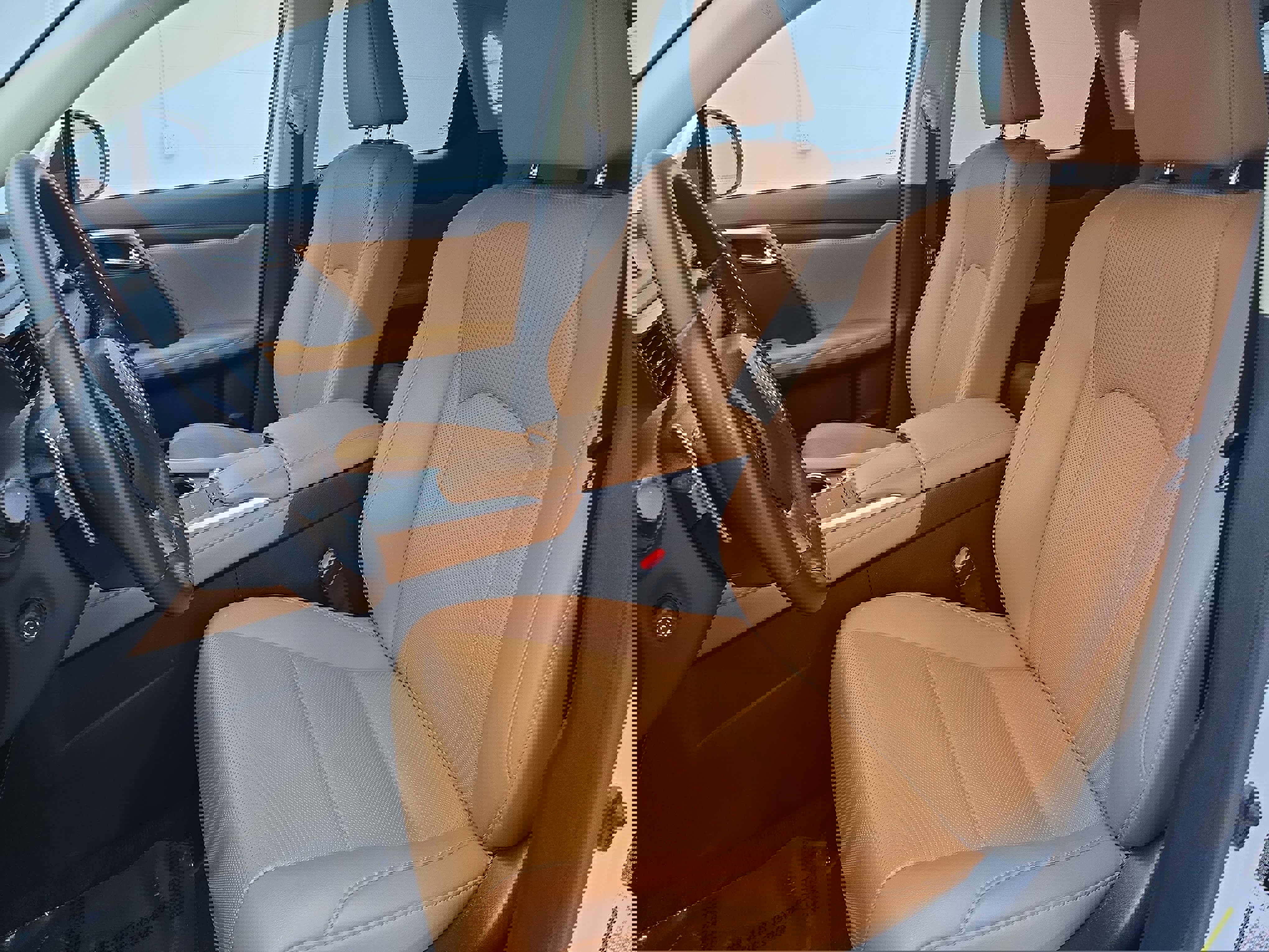 Used 2022 Lexus RX 350 FWD w/ Premium Package image 15