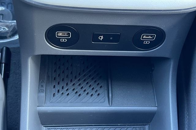 Certified 2024 Hyundai Ioniq 5 SEL image 38