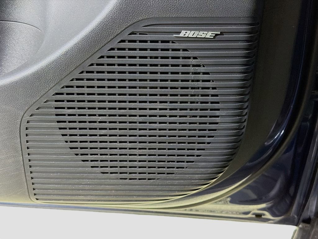 Used 2024 Hyundai Kona N Line image 23