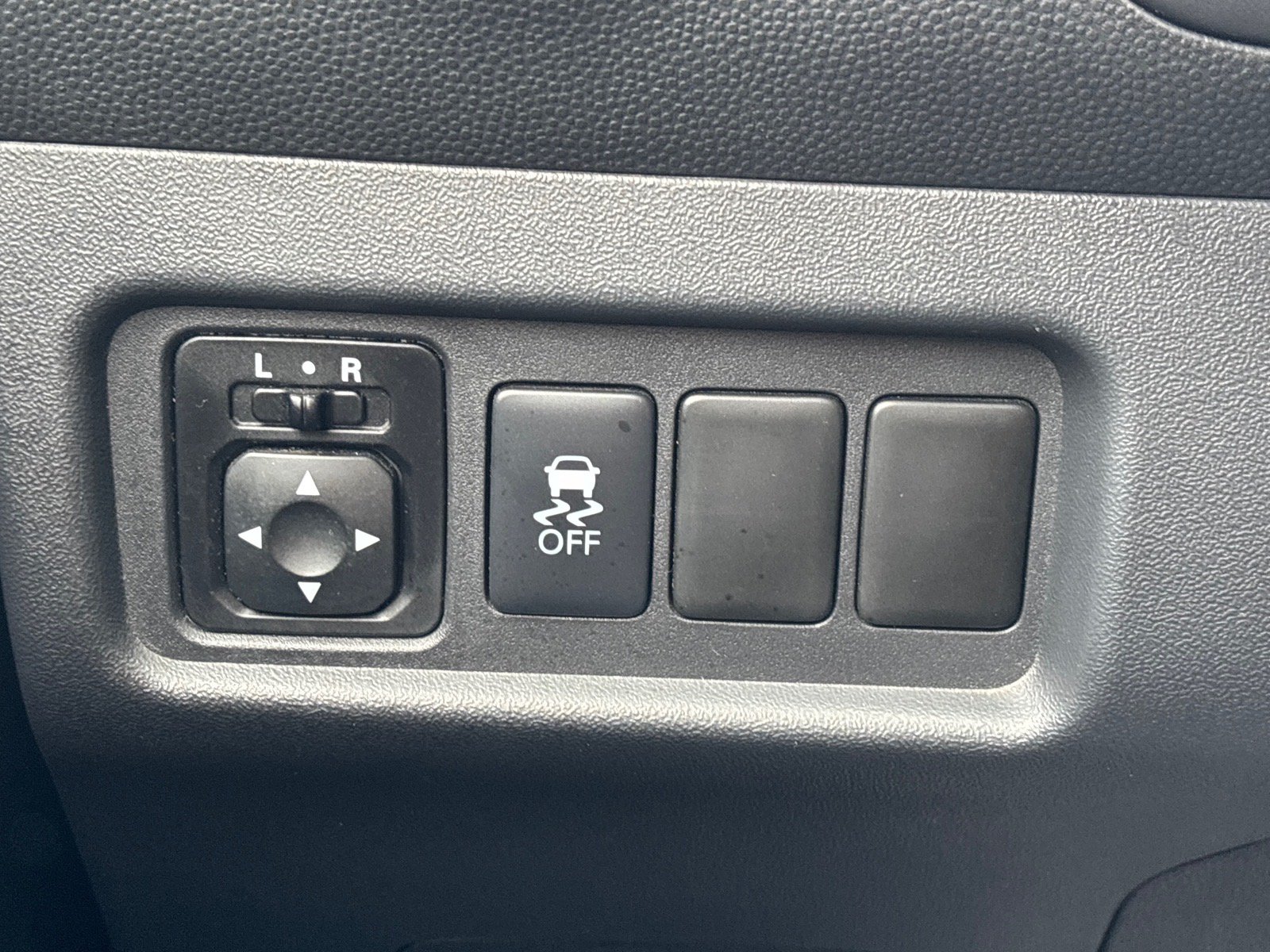 Used 2019 Mitsubishi Mirage G4 ES FWD image 21