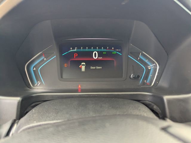 Used 2019 Honda Odyssey EX-L image 19