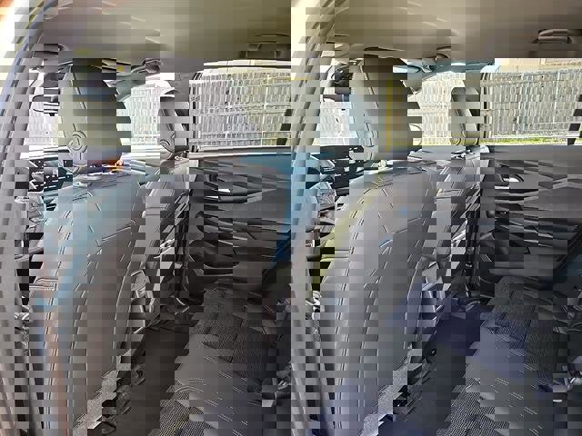 New 2026 Buick Envista Preferred image 10