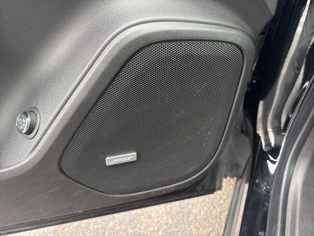 Used 2024 Chevrolet Blazer LT w/ Sound & Technology Package image 15