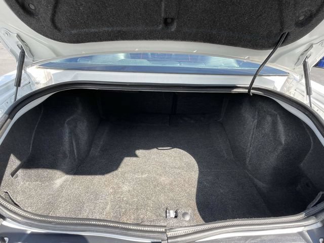 Used 2018 Dodge Challenger SXT Plus RWD image 27