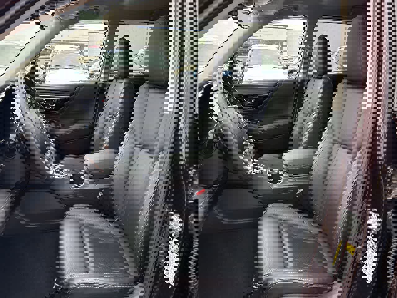 Used 2024 Subaru Outback Touring image 15